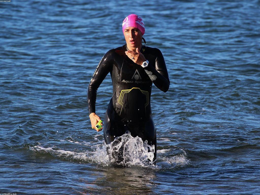 វិធីសាស្ត្រ​ការបណ្តុះបណ្តាល