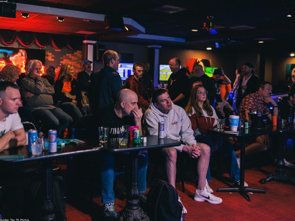 ប្រភេទការលេង: ការស្គាល់និងការពិចារណាអំពីប្រភេទកម្សាន្ត​នានា