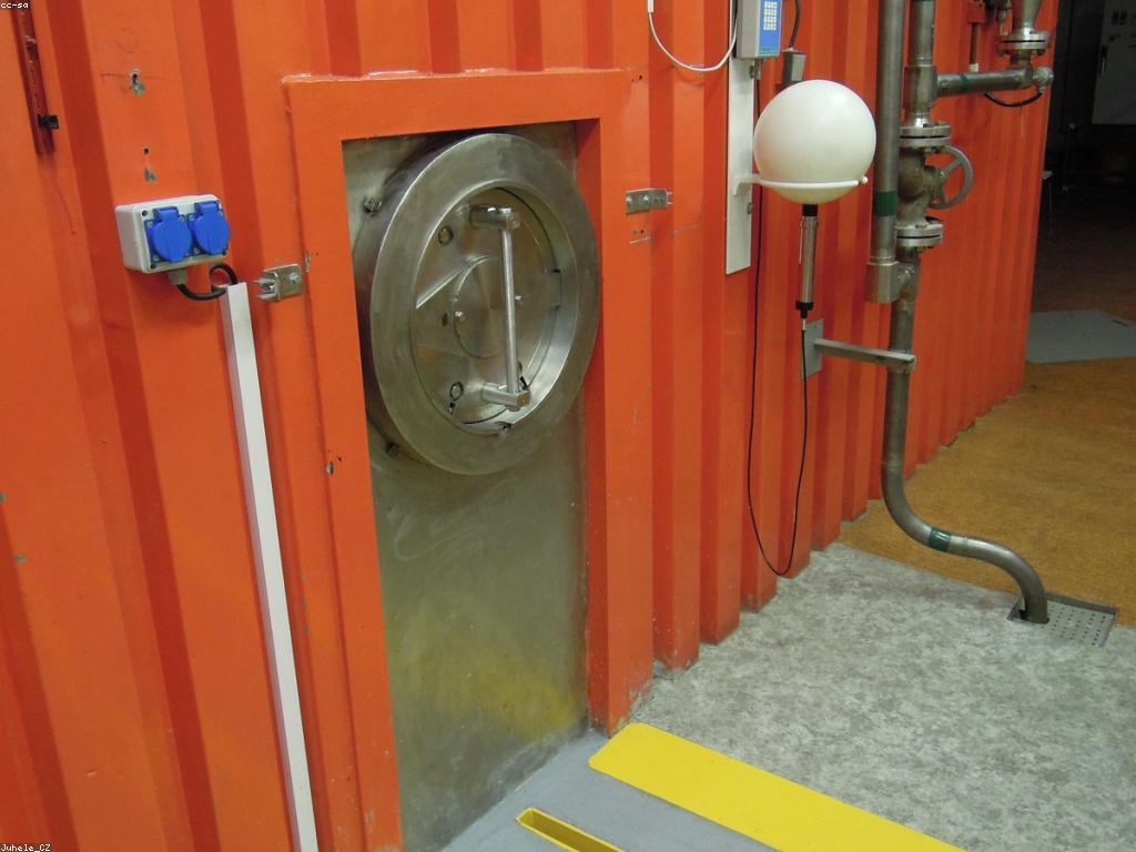 បច្ចេកវិទ្យាការបណ្តុះបណ្តាលថ្មីៗ