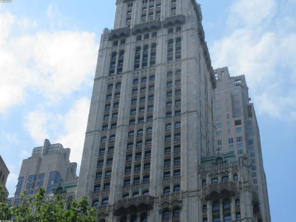 ផលប៉ះពាល់នៃព័ត៌មាននិងព្រឹត្តិការណ៍លើវប្បធម៌