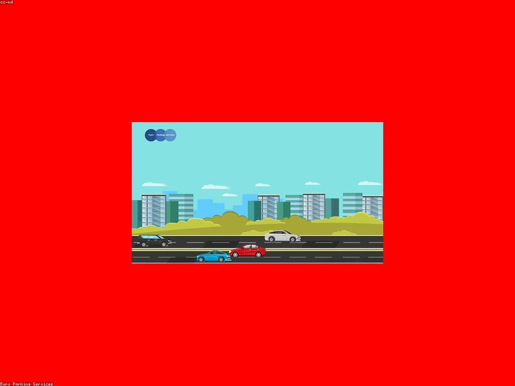 យុទ្ធសាស្ត្រនិងឱកាសក្នុងការអភិវឌ្ឍន៍អតិថិជន