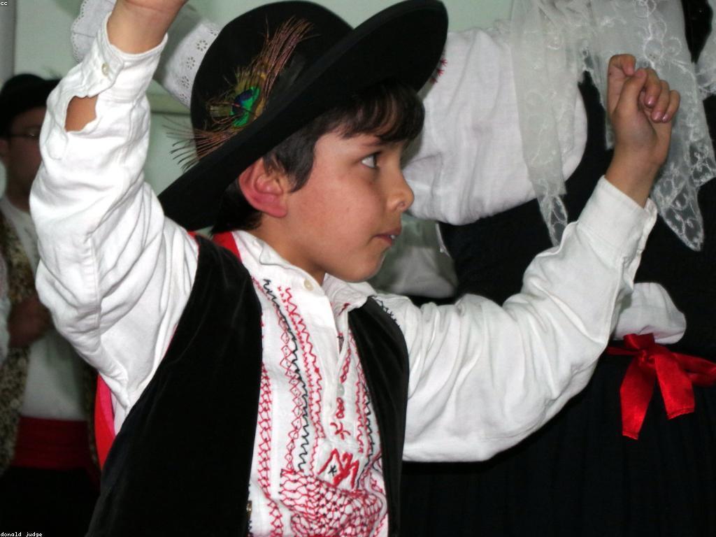 ប្រភេទការលេងក្នុងវប្បធម៌ខ្មែរ