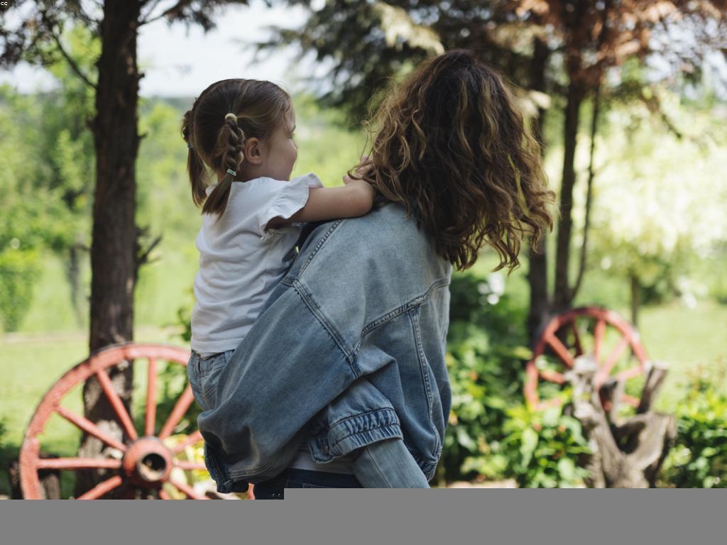 ការស្វែងយល់អំពីប្រភេទការលេងនានា