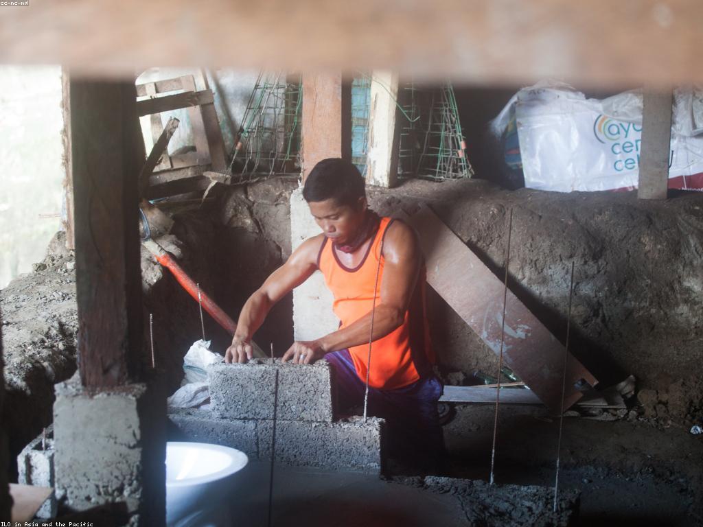 ការបណ្តុះបណ្តាល: ការបណ្តុះបណ្តាលដើម្បីជោគជ័យ