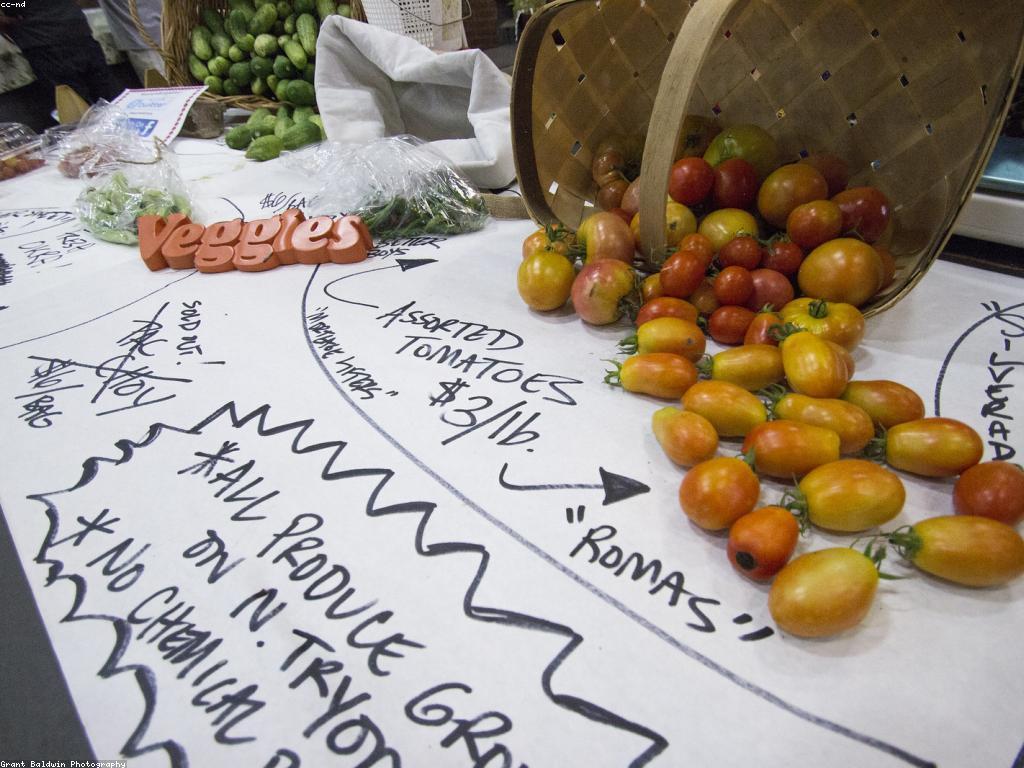 យុទ្ធសាស្ត្រនិងឱកាស ក្នុងពិភពអាជីវកម្មទំនើប