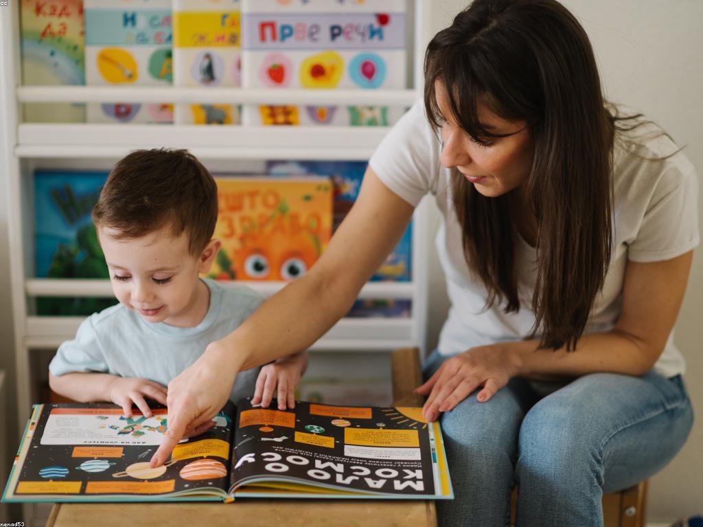 ប្រភេទការលេងសម្រាប់ការអភិវឌ្ឍន៍ច្នៃប្រឌិត