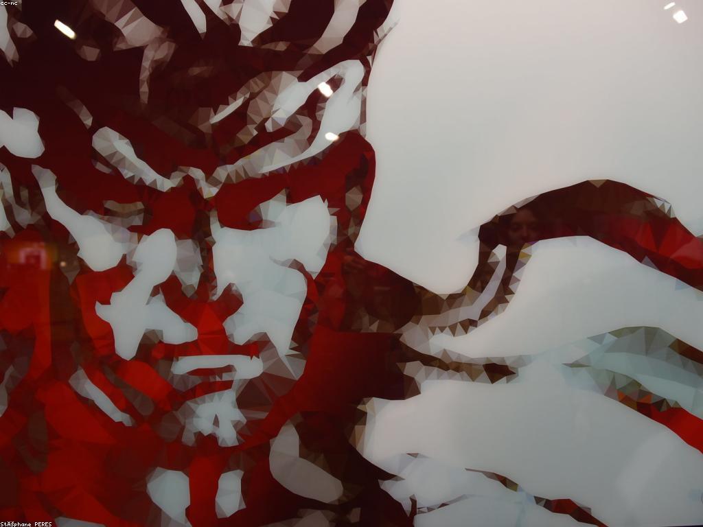 ប្រភេទការលេង: ការស្គាល់និងការពិចារណាអំពីប្រភេទកម្សាន្ត​នានា