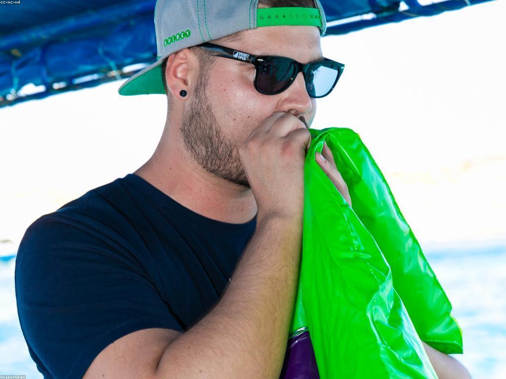 ការពិចារណាពីប្រភេទការលេង