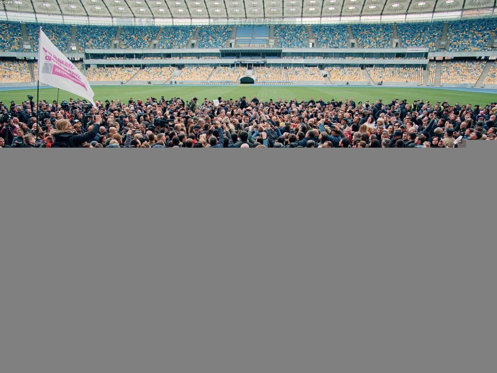 ផលប៉ះពាល់នៃព័ត៌មាននិងព្រឹត្តិការណ៍លើវប្បធម៌