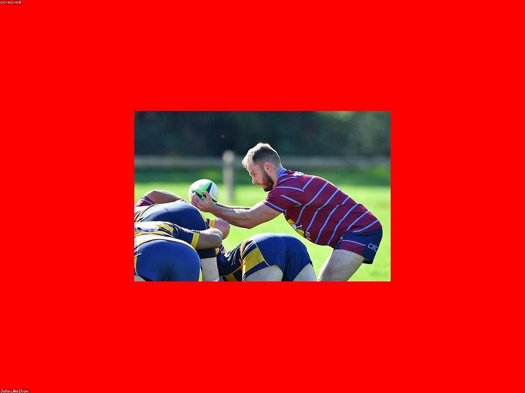 ប្រភេទការលេង: ស្គាល់និងស្វែងយល់ពីការលេងនានា