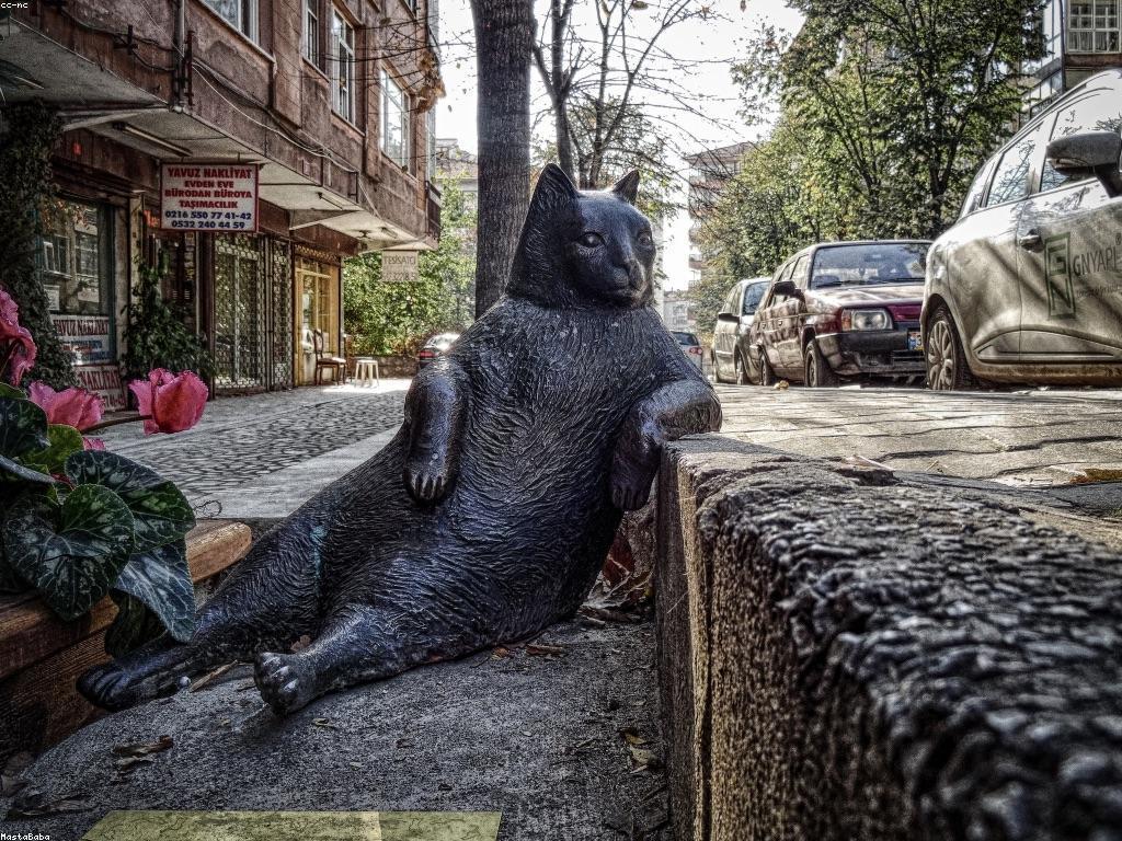 យុទ្ធសាស្ត្រនិងឱកាស ក្នុងពិភពអាជីវកម្មទំនើប