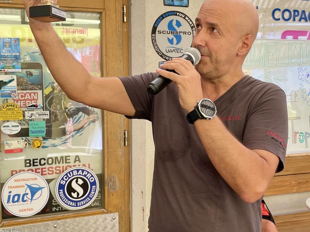 ការបណ្តុះបណ្តាល: ការបណ្តុះបណ្តាលដើម្បីជោគជ័យ