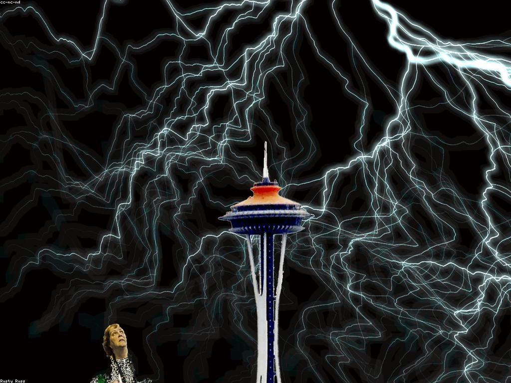 ប្រភេទការលេងនិងសារៈសំខាន់របស់វាសម្រាប់ការអភិវឌ្ឍន៍