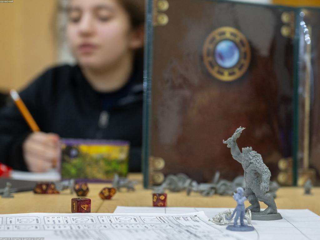 ប្រភេទការលេងនានា និងអត្ថប្រយោជន៍របស់វា