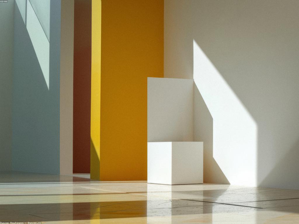 យុទ្ធសាស្ត្រនិងឱកាសក្នុងការអភិវឌ្ឍន៍អតិថិជន