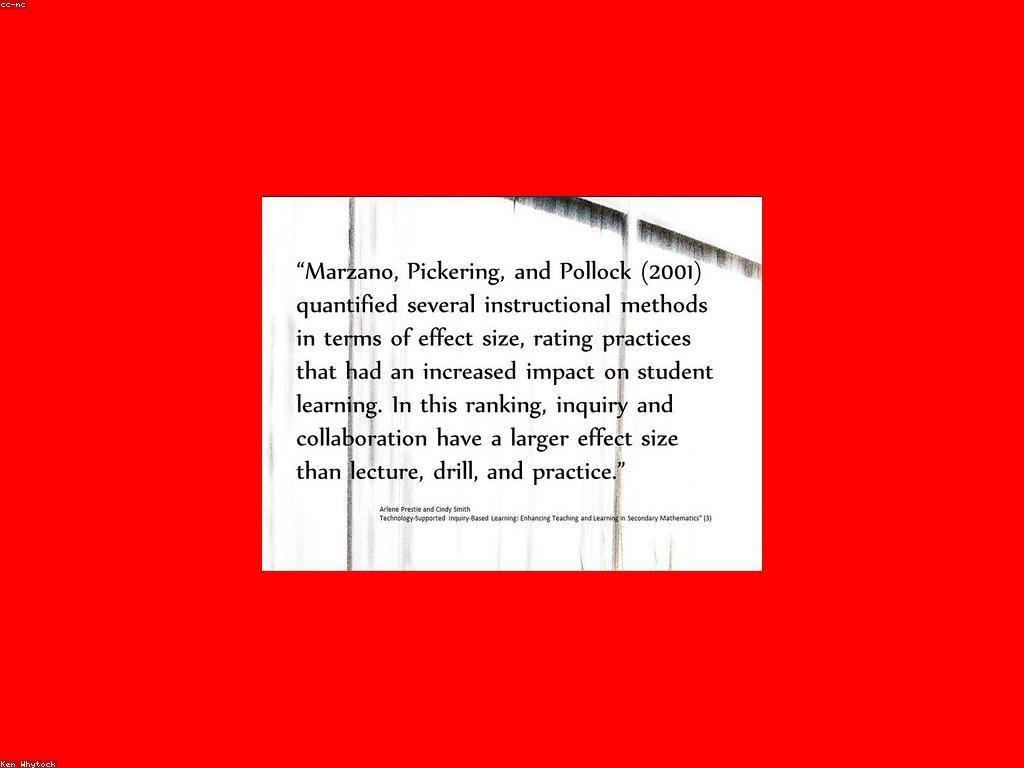 បច្ចេកវិទ្យាការបណ្តុះបណ្តាលថ្មីៗ