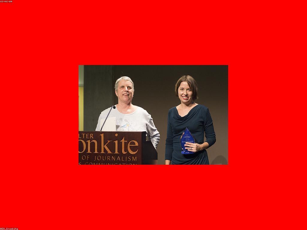 សារព័ត៌មានសម័យថ្មីនិងសារៈសំខាន់របស់វា