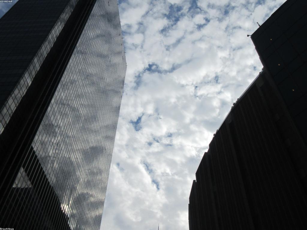 ព័ត៌មាននិងព្រឹត្តិការណ៍៖ និន្នាការបច្ចុប្បន្ន និងអនាគត