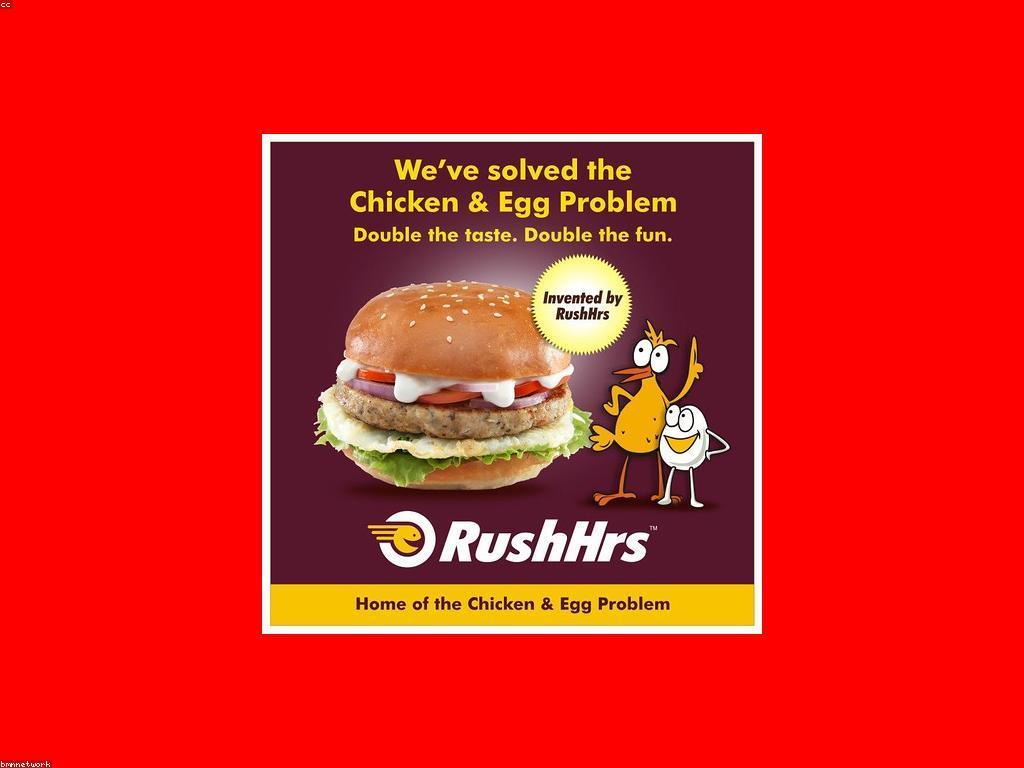 ព័ត៌មាននិងព្រឹត្តិការណ៍៖ និន្នាការបច្ចុប្បន្ន និងអនាគត