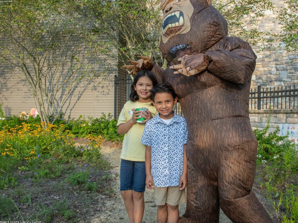 ប្រភេទការលេងនានា និងអត្ថប្រយោជន៍របស់វា