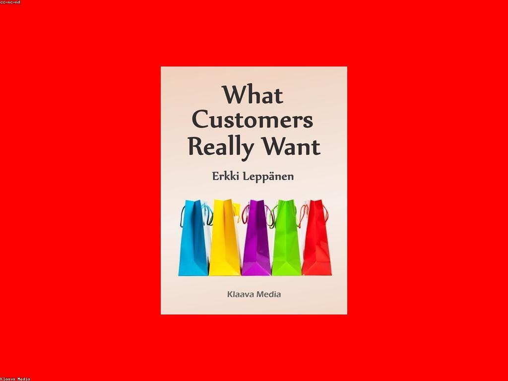 យុទ្ធសាស្ត្រនិងឱកាសក្នុងទីផ្សារ