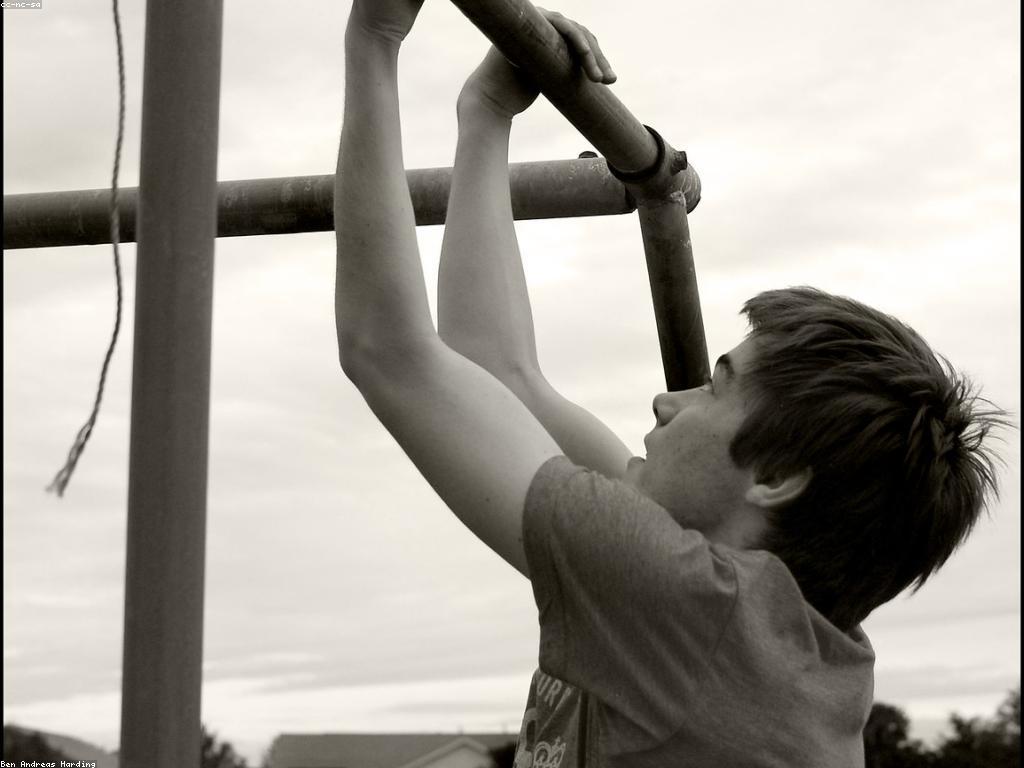 វិធីសាស្ត្របណ្តុះបណ្តាលប្រសើរ