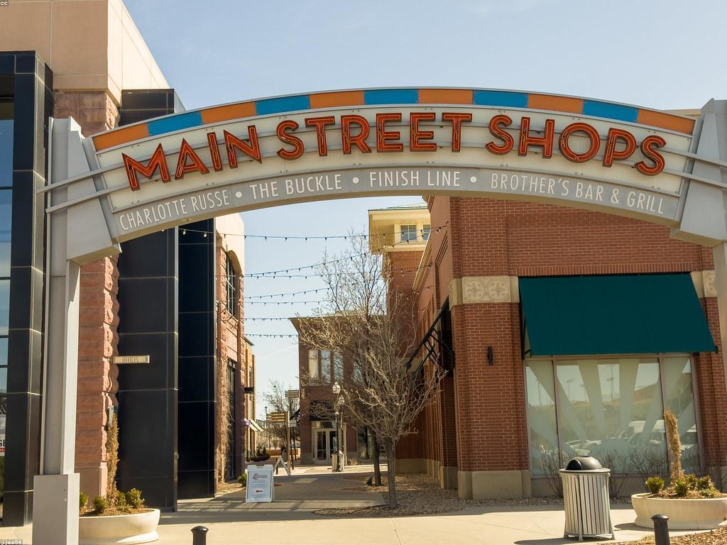 យុទ្ធសាស្ត្រនិងឱកាសសម្រាប់ការលូតលាស់យ៉ាងមានស្ថេរភាព