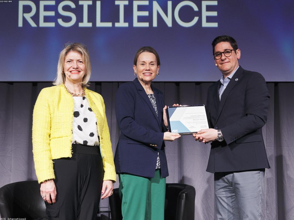 ការបណ្តុះបណ្តាល: ការបណ្តុះបណ្តាលដើម្បីជោគជ័យ