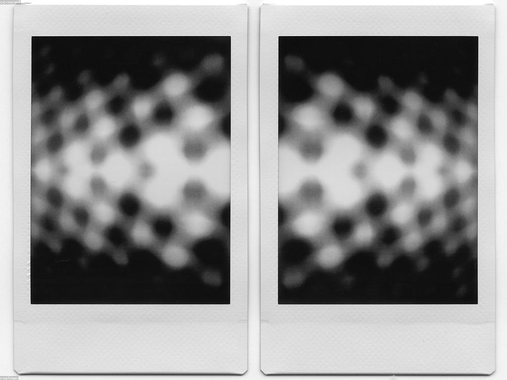 ប្រភេទការលេង និងអនុភាពរបស់វា