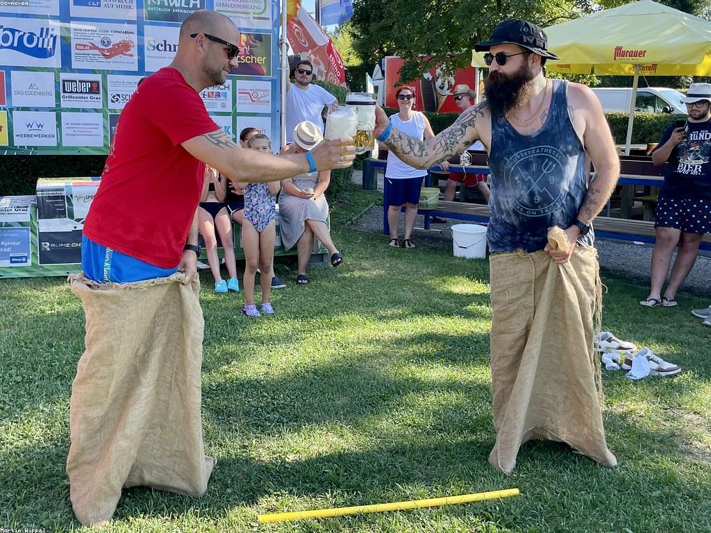 គន្លឹះបណ្តុះបណ្តេទៅរកភាពជោគជ័យ