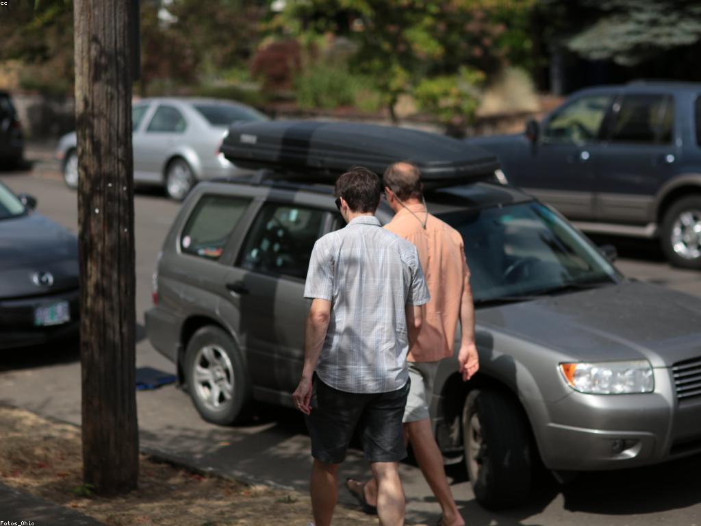 ប្រភេទការលេង និងកំណត់ត្រាជីវិតរបស់កុមារ